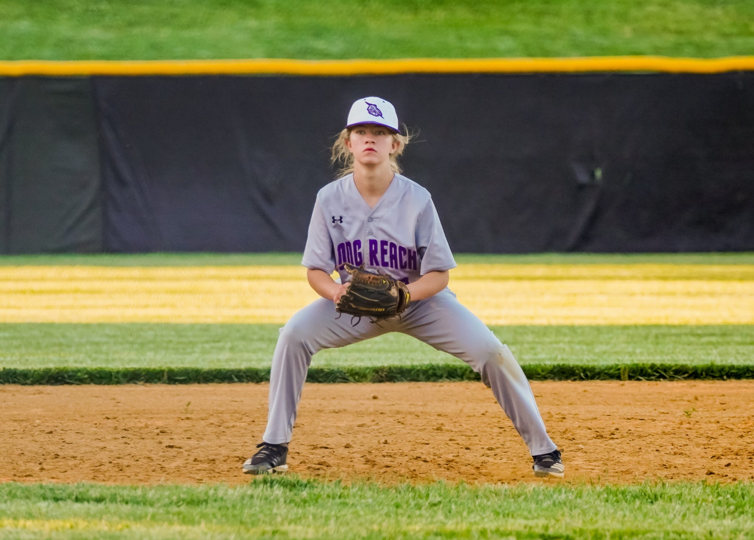 Extremely Important Youth Baseball Exercises For Performance