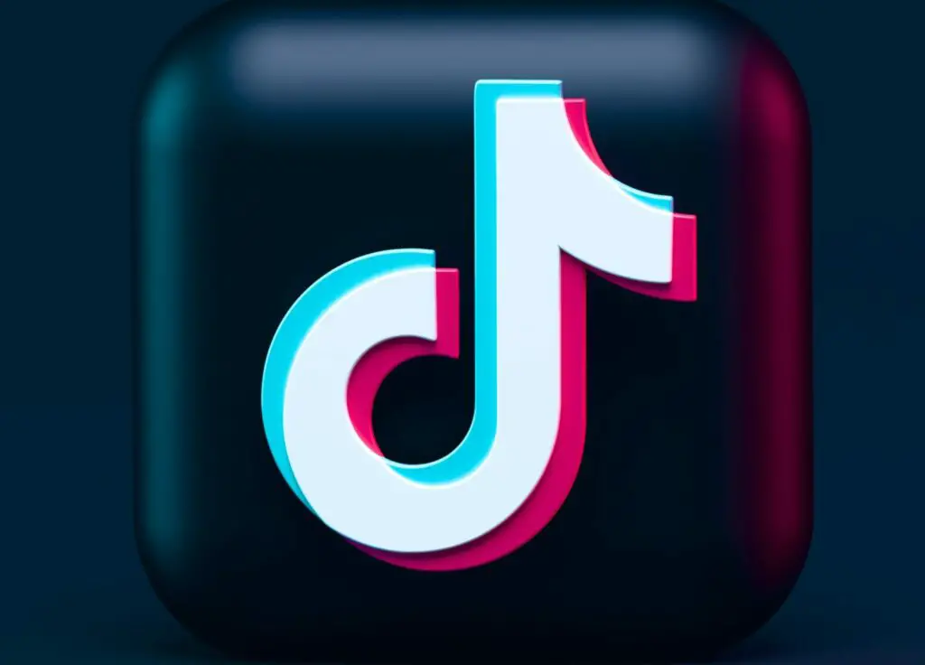 Does TikTok tell you how many times someone viewed your profile 2023?