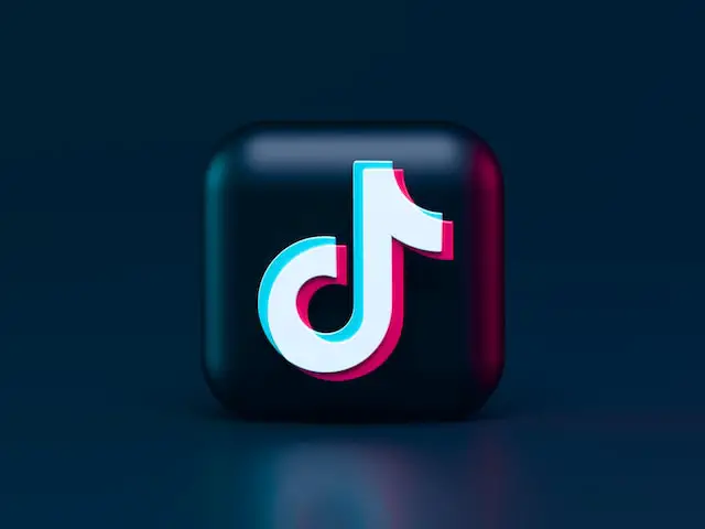 How much does 500k views on tiktok pay