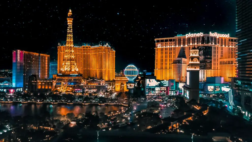 How much did the Browns pay for their Las Vegas Homes?