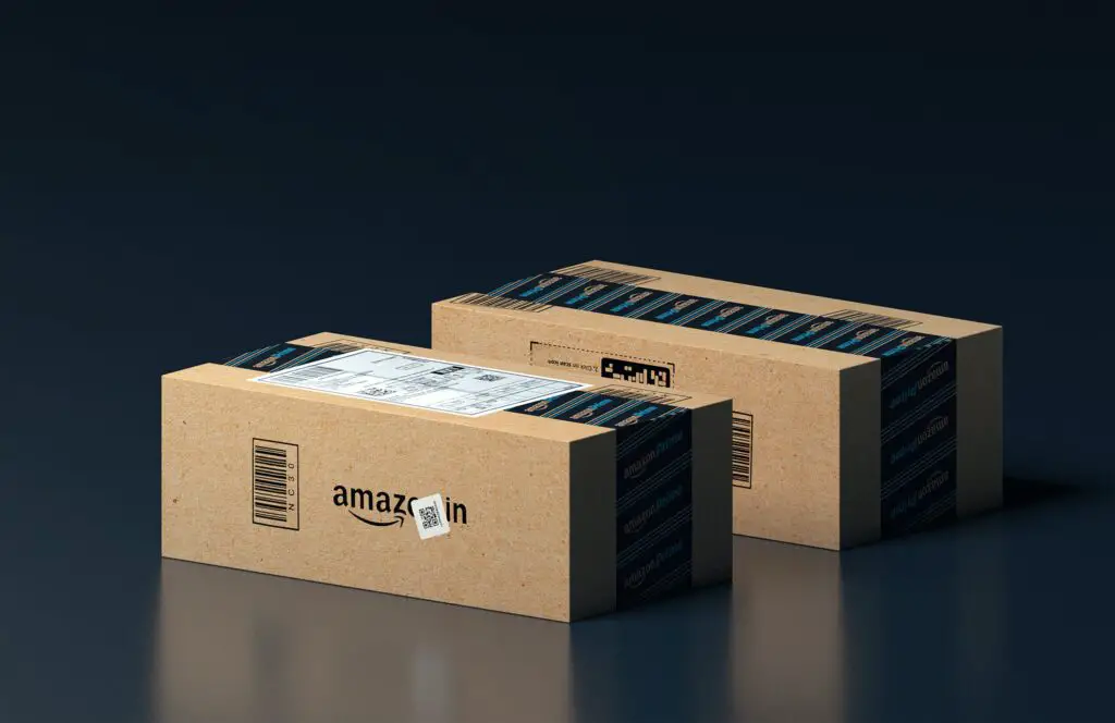 Does Amazon deliver on holidays?