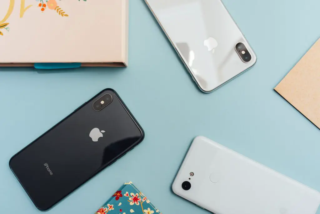 Which old iPhone has best Camera?
