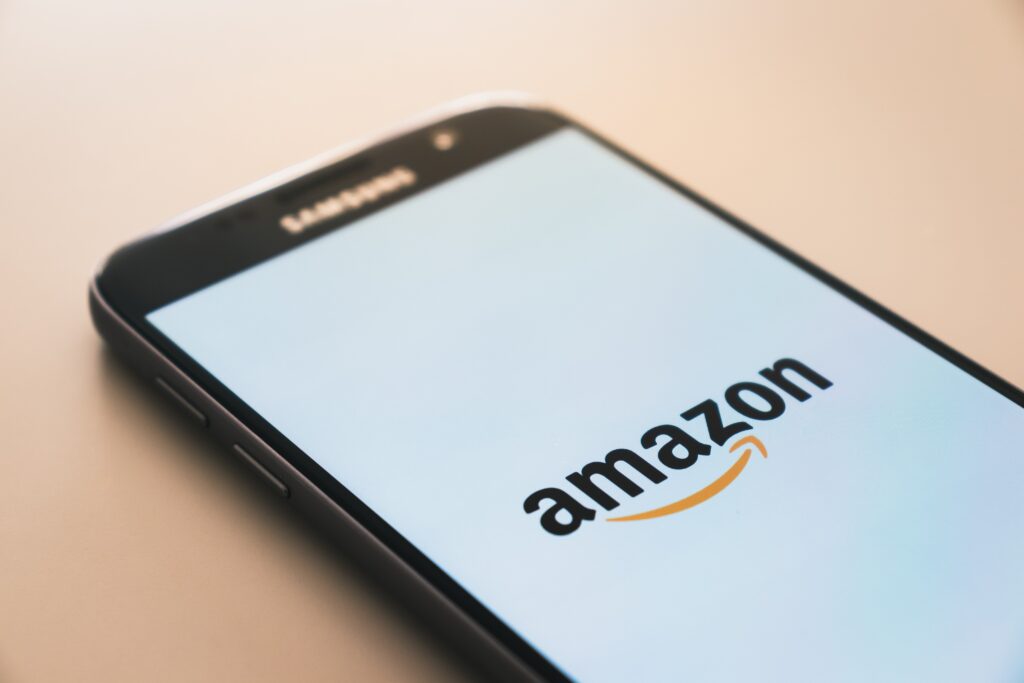 How much do amazon loads pay?