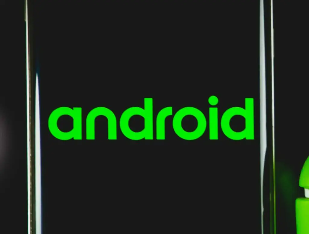 What is 4636 Android Secret Codes?