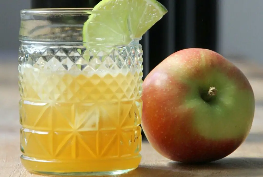 Is Apple Juice good for Kidneys?