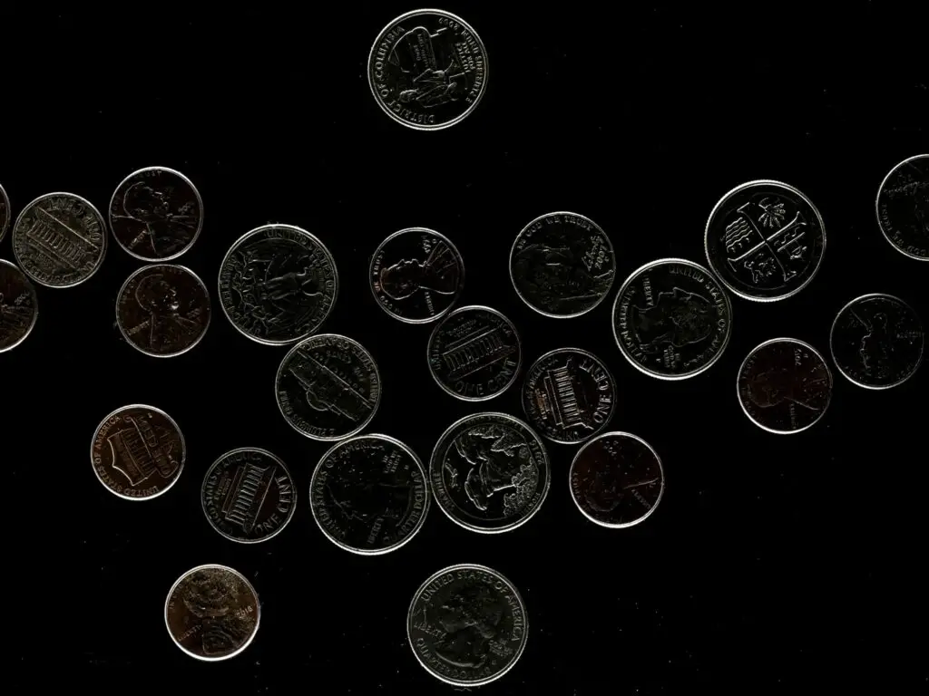 What will 2023 quarters look like?