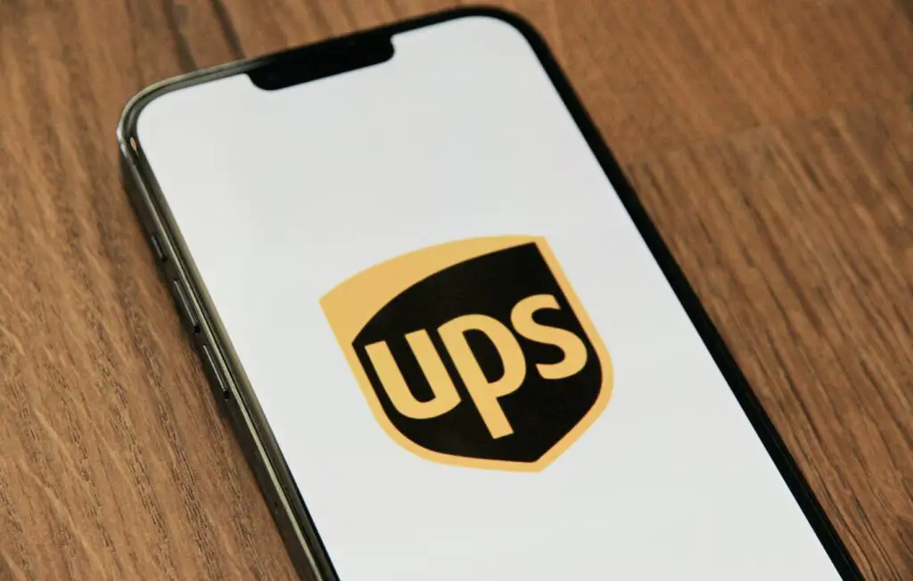 How Much Does Ups Pay For Lost Packages?