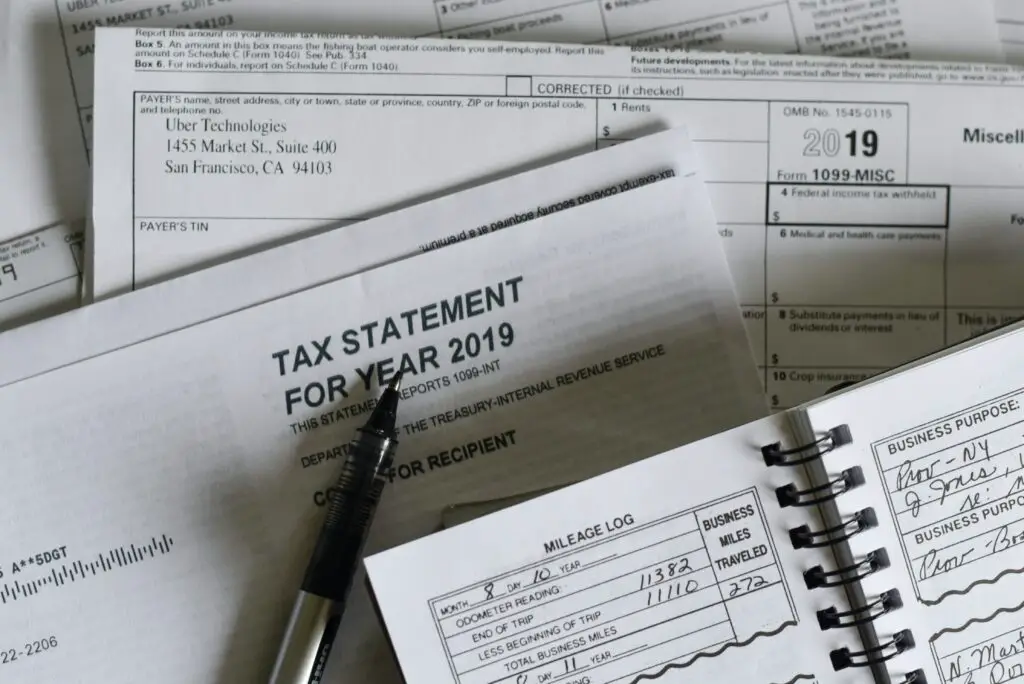 At what age can you stop filing taxes?
