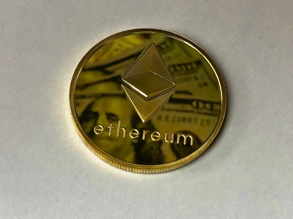 Will Ethereum Go Back Up After The Merge?