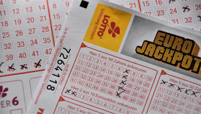 What can Disqualify you from Winning the Lottery?