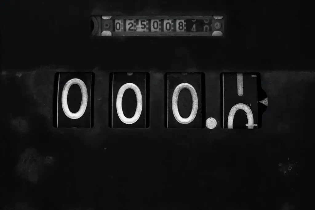How Many Zeros Are In A Sextillion?