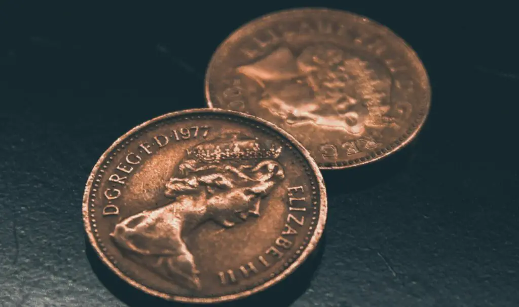 Why is the 1944 Lincoln Penny so valuable?