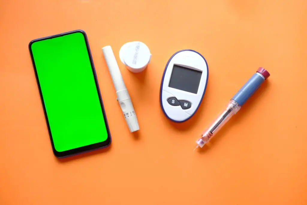 What is the main enemy of diabetes?