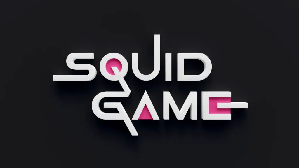 Did Player 001 create the Squid Games?