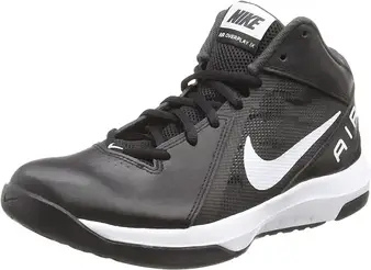 Top 7 Best Basketball Shoes for Flat Feet: Nike, Adidas, Under Armour or Jordan Air (2023 Reviews)