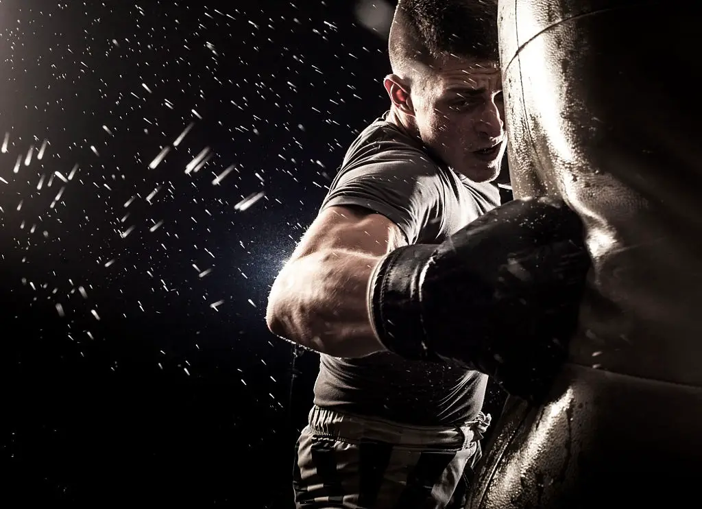 Top 9 Best Boxing Glove Brands…