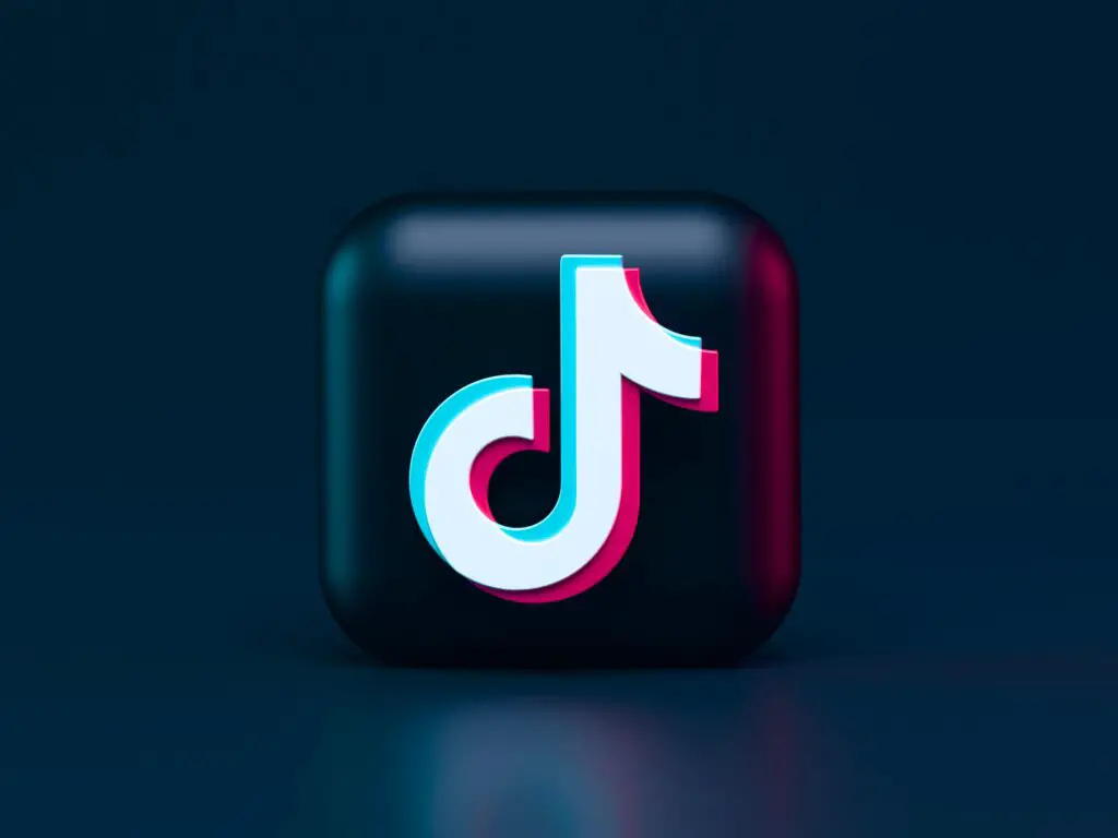 How much is a galaxy on tiktok?