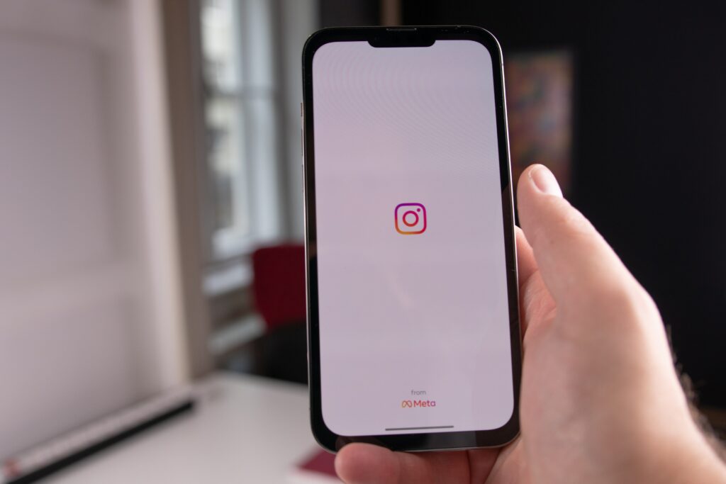 Why are Instagram accounts getting disabled 2023?