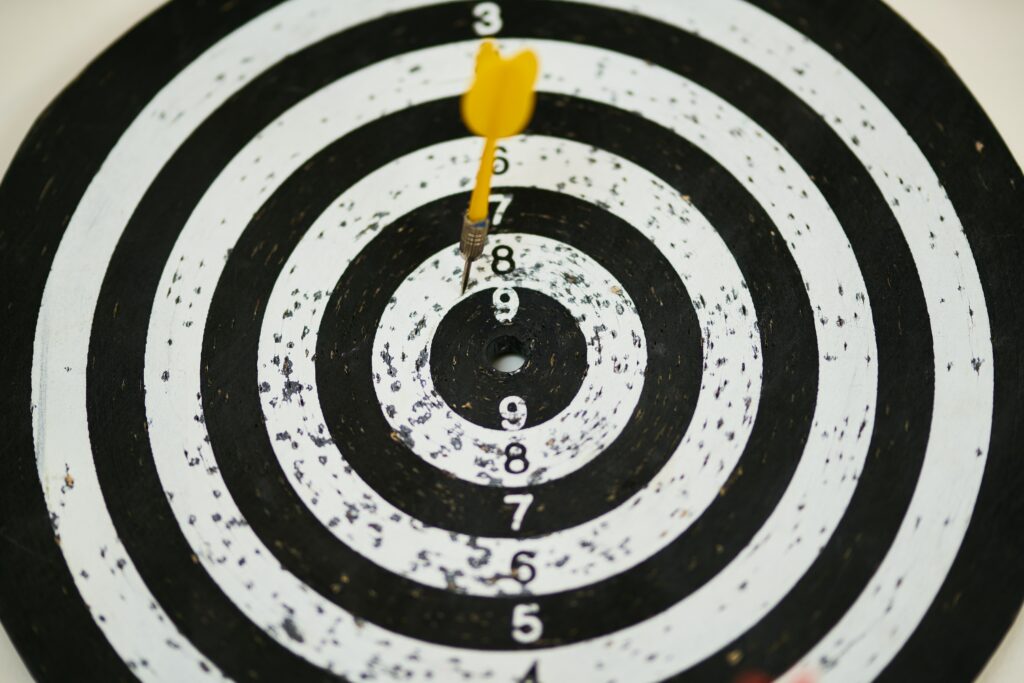 Can Target ban you for too many returns?