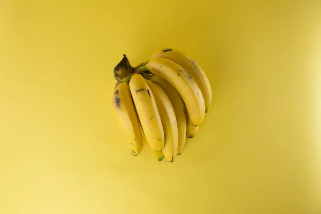 Can I Boil Banana Peels for Plants?