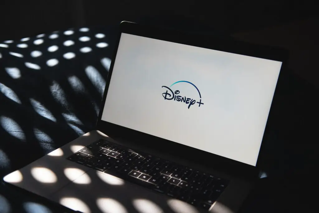 How much is Disney plus without Hulu and ESPN?