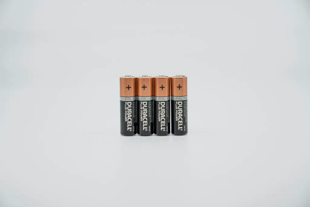 Which Battery Brand is better Energizer or Duracell?