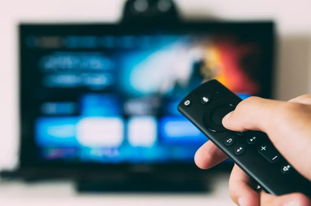 Do you need a fire stick if you have a smart tv?