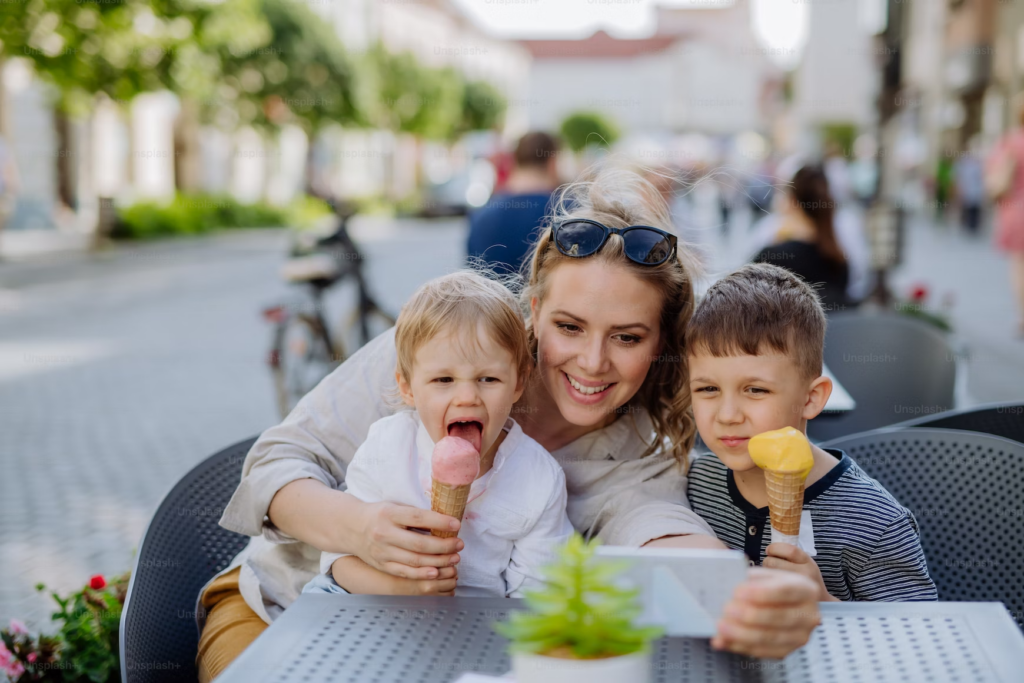 Why isn't ice cream kosher?