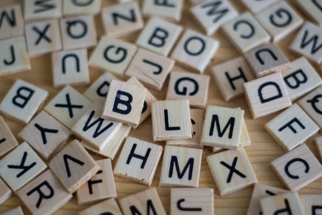 Is vaxxed a scrabble word?