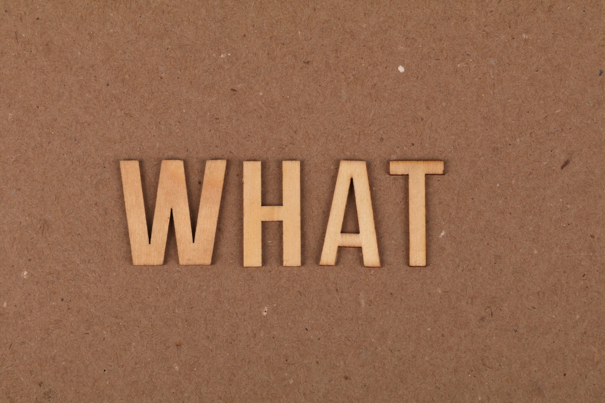 What does Fongool Mean in Slang?