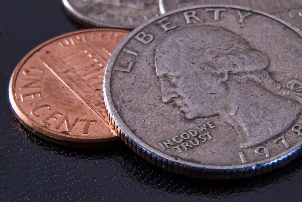 Which 1943 Steel Penny is worth the most?