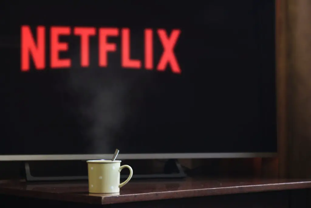 Is Netflix free on Roku?