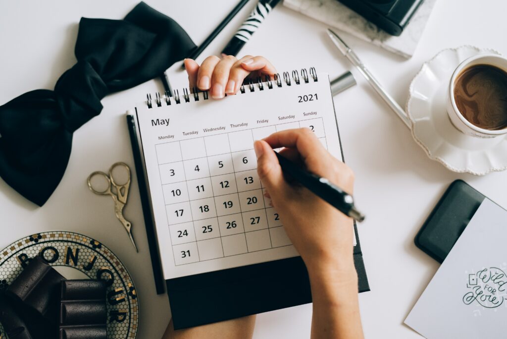 Why is may 26 a holiday?