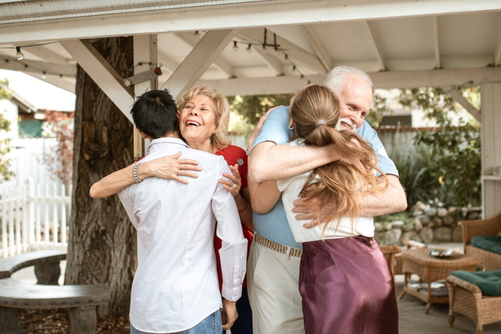 At what age can parents kick you out?