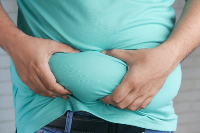 How do you know If youre Fat or Curvy?